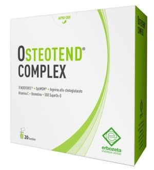 944097637-OSTEOTEND COMPLEX 20BUST