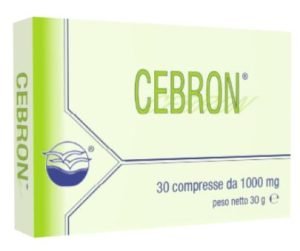944105360-CEBRON 30CPR