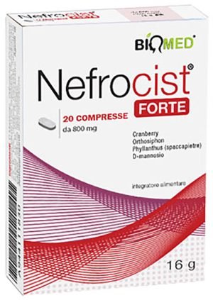 944111828-NEFROCIST FORTE SOLUZIONE