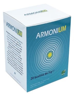 944136377-ARMONIUM 20BUSTINE 3G