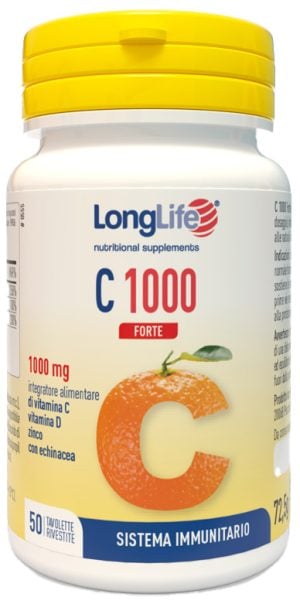 944139613-LONGLIFE C 1000 FORTE 50TAV