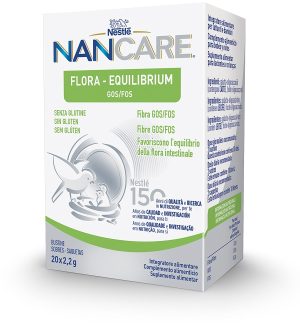 944166103-NESTLE'NANCARE FLORA EQUIL 20BS<