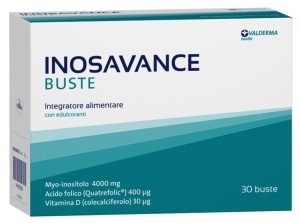 944252004-INOSAVANCE 30BUST