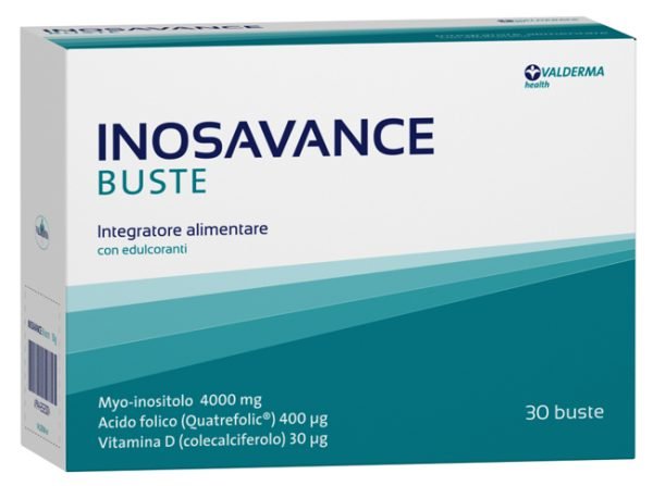944252004-INOSAVANCE 30BUST