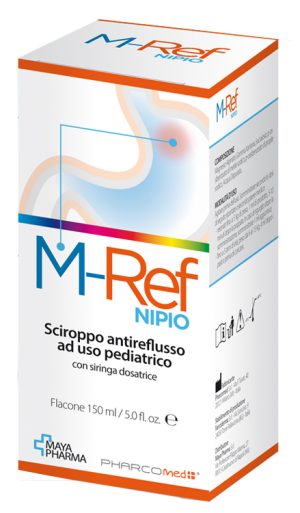 944275039-M REF SCIR NIPIO A/REFLUS PE