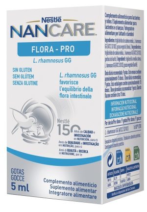 944348465-NESTLE'NANCARE FLOR PRO GOCC5ML<