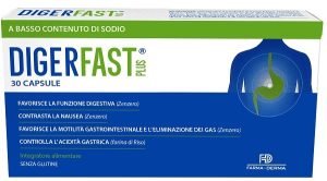 944438807-DIGERFAST PLUS 30CPS