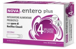 944446816-NOVA ENTERO 4 MIL 20FL