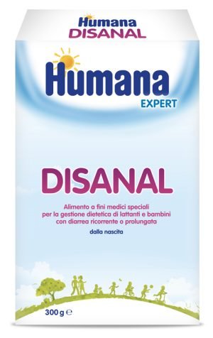 944534015-HUMANA DISANAL 300G EXPERT