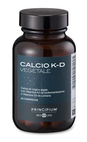 944547924-PRINCIPIUM CALCIO K D VEG 60CPR
