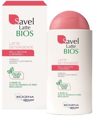 944596598-SAVEL LATTE BIOS 200ML