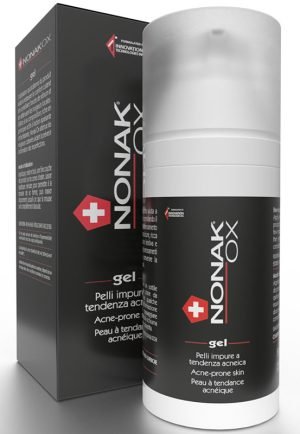 944624422-NONAK OX GEL 50ML