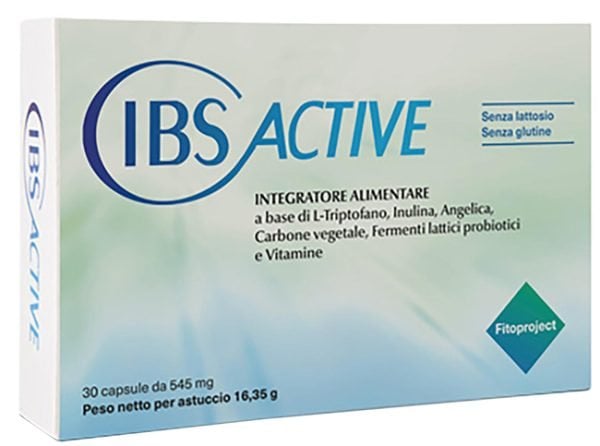 944624598-IBS ACTIVE 30CPS