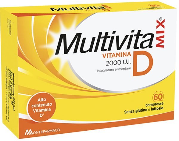 944742004-MULTIVITAMIX VITAMINA D2000 UI