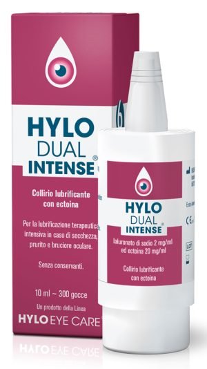944768391-HYLO DUAL INTENSE 10ML
