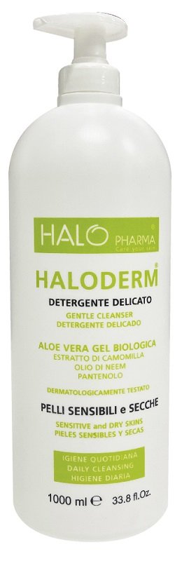944769886-HALODERM DETERGENTE DEL 1L