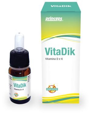 944774330-VITADIK 10ML