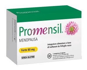 944775042-PROMENSIL FORTE 60CPR
