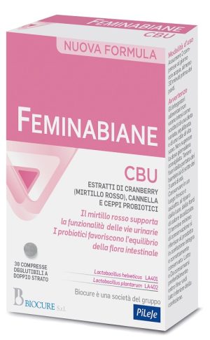944849381-FEMINABIANE CBU 30CPR