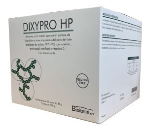 944885767-DIXYPRO HP 20BUST