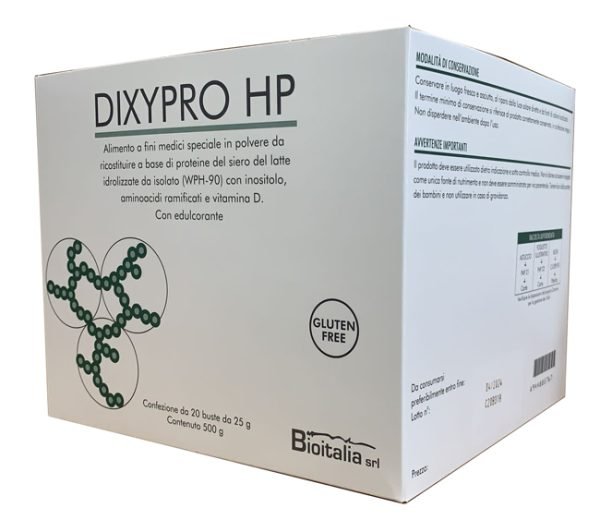 944885767-DIXYPRO HP 20BUST