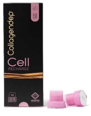 944889070-COLLAGENDEP CELL RECHARGE 12DR