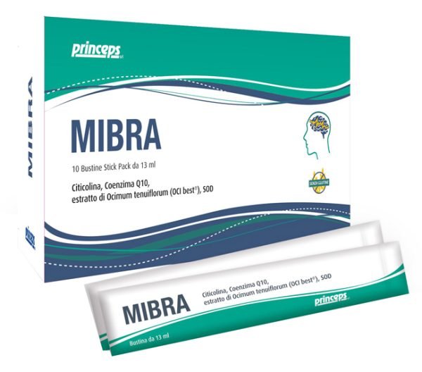 944889322-MIBRA 10BUSTE STICK PACK 13ML
