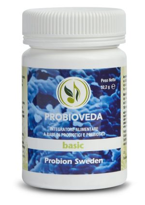 944893686-PROBION BASIC 150CPR