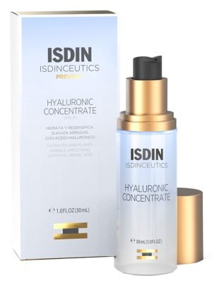 944902446-ISDINCEUTICS HYALURONIC CONC