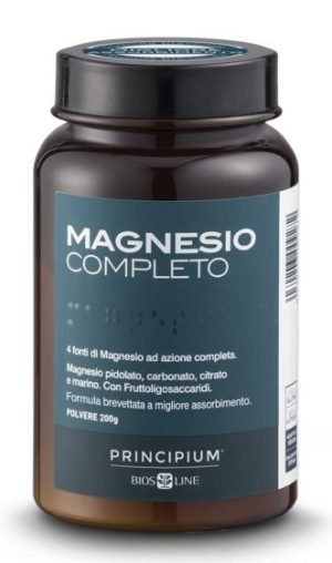 944910138-PRINCIPIUM MAGNESIO COMP 200G