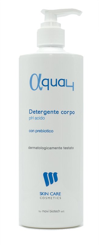 944944697-