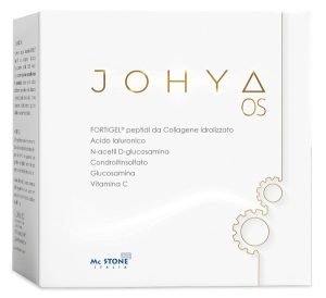 945030171-JOHYA OS 15FL