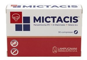945088969-MICTACIS 30CPR
