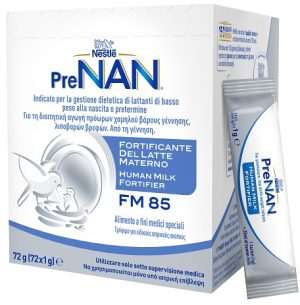 945192641-NESTLE' PRENAN FORT FM85 72BUS