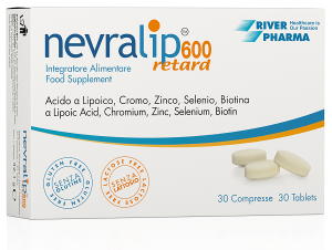 945205298-NEVRALIP 600 RETARD 30CPR