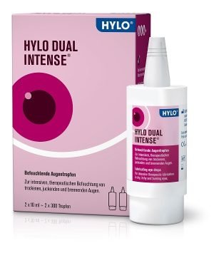 945297289-HYLO DUAL INTENSE COLLIRIO 2FL