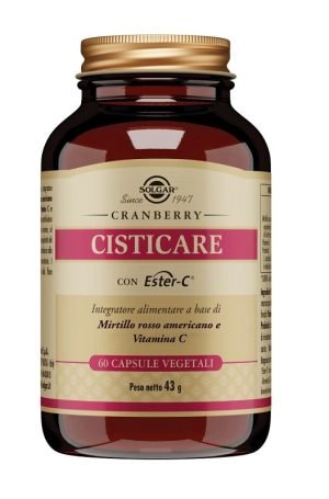 947071635-CISTICARE 60CPS