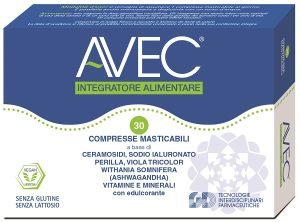 947073019-AVEC 30CPR