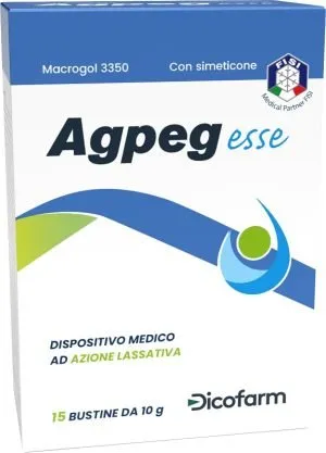 947101073-AGPEG ESSE 15BUST
