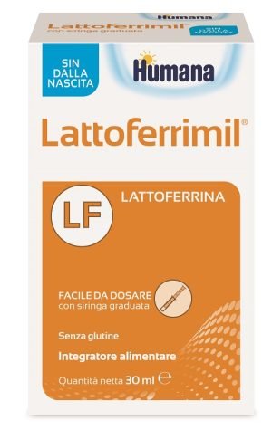 947132763-LATTOFERRIMIL 30ML