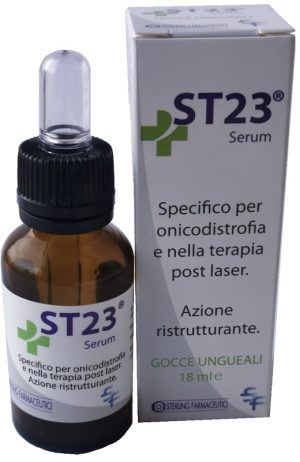 947213157-ST23 SERUM 18ML