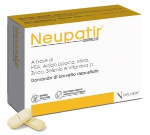 947229959-NEUPATIR 30CPR