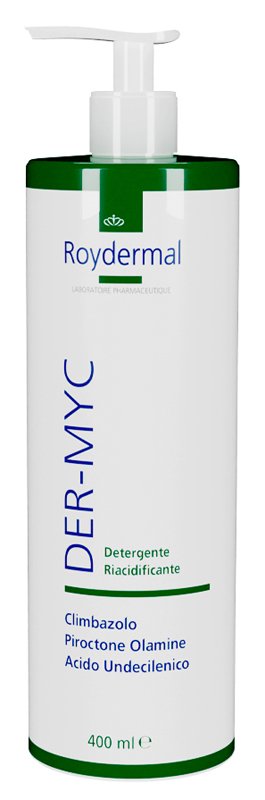 947240976-DER-MYC DETERGENTE 400ML