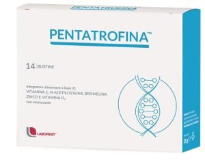 947261879-PENTATROFINA 14BUST