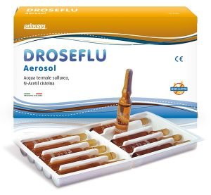 947318503-DROSEFLU FIALE AEROSOL 10F