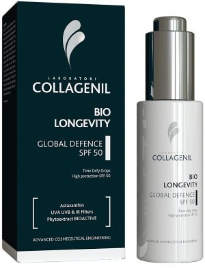 947450680-COLLAGENIL BIO LONGEVITY GLOB