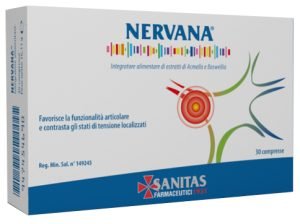 947454690-NERVANA 30CPR