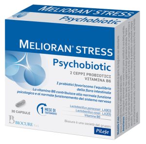 947466126-MELIORAN STRESS PSYCHO 30CPS