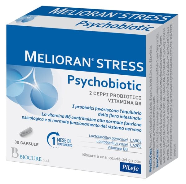 947466126-MELIORAN STRESS PSYCHO 30CPS
