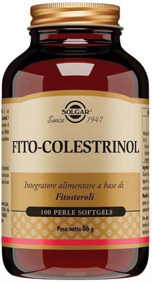 947483576-FITO-COLESTRINOL 100PRL